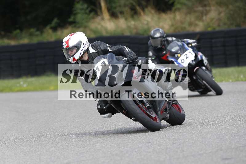 /34 25.07.2025 Speer Racing ADR/Gruppe gelb/11